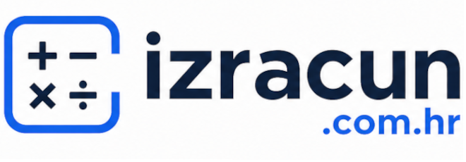 izracun.com.hr