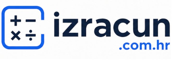 izracun.com.hr